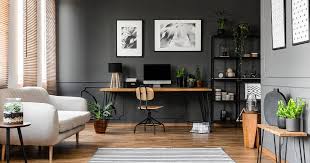 We did not find results for: Home Office 2021 L Popular Styles Trends And Design Ideas