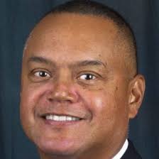 Eric Bishop Will Be the First African American President of Ohlone College  in California