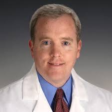 Brandon Ludlum's Instagram, Twitter & Facebook