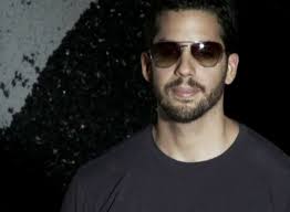 David Blaine: What Is Magic?