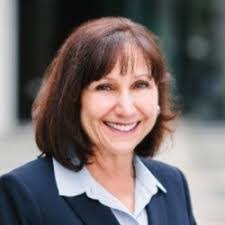 Jamie Rabatin's Instagram, Twitter & Facebook