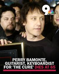 Del Carmen Damian (@yazzi.patino) • Facebook