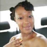 50+ "Tracy Tee" profiles