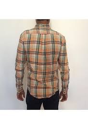 Ilk olarak 1986 yılında galiçya merkezli olmak suretiyle. Cel Mai Bun Calitate Excelenta MurdÄƒrie Ieftine Camasa Pull And Bear Barbati Datacenterdays Com