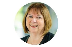 LifeCycle: Jersey's first data trust