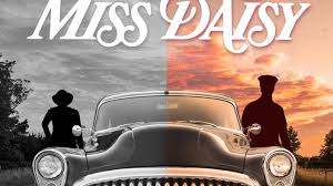 Driving Miss Daisy at Greenville Theatre