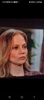 How do Adam and Von know each other?