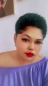 🤷‍♀️👌👌