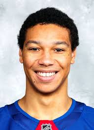 Dubuque Fighting Saints 2024-25 hockey player register at Hockeydb.com