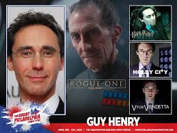 The Great Philadelphia Comic Con