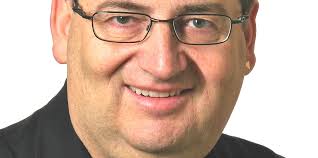 jb2012-statistik für web nur SoBZ.pub