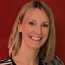 Darstellende Künste