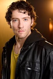 Maxwell David Marcus