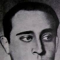 Edward Jasinski : écoute gratuite, téléchargement MP3, video-clips, bio,  concerts