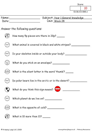 Perhaps it was the unique r. Year 1 Printable Resources Free Worksheets For Kids Primaryleap Co Uk