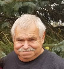 Joe S. Brown Obituary July 9, 2022