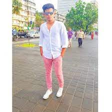 Actor and model height 6.4 gym love. Arbaz Patel Arbazpatel2020 Profile Pinterest