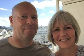 More traders call for period of free parking as businesses struggle amid  the wake of covid and inflation rises