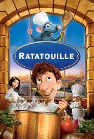 Dabei hat er nicht nur mit den vorurteilen seiner familie zu kämpfen, sondern auch mit dem offenkundigen problem, dass es sich bei dem. Ratatouille 2007 Streaming In Italiano Gratis Cb01 Uno