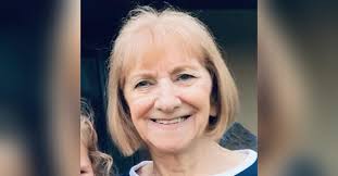 Antoinette "Toni" Starkey Obituary