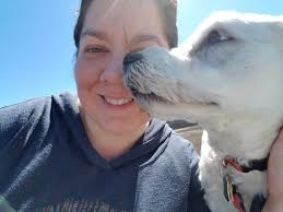 Michelle's Pet Sitting I am an experienced dog walker/pet sitter,  specializing in dogs. I am able to provide pet/house sitting in your own  home or walks throughout the day. I am experienced