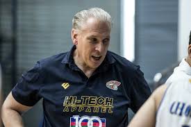 But while the exchange is a new addition to the storied history between the two teams, cho said that he doesn't. Vastly Experienced Chris Daleo Interested In Gilas Coaching Job News Feed