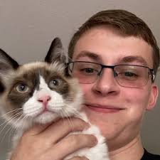 2021-2022 Executive Board Members