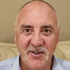 Brenton Wallace's Instagram, Twitter & Facebook