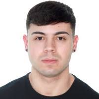 100+ "Miranda Macias" profiles