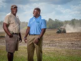 Loans to start a farm. Farm Loan Programs