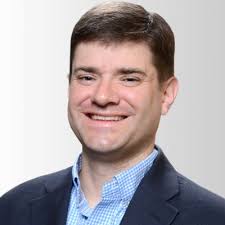 New financial assistance options for for Amgen Prolia® Patients MyRx…