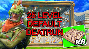 Fortnite featured map july 12th fortnite horror murder mystery with flashlights is the best murder mystery map with 1. Murder Mystery Fortnite Creative Mini Games Mazes Fun Puzzle Adventure And Map Code