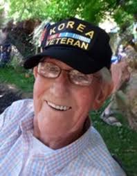 David R. Lipphardt Obituary