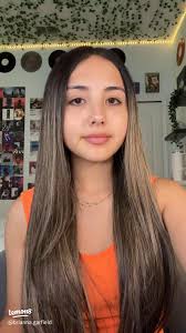 Meet Brianna: A Thrifting Enthusiast and Beach Lover!