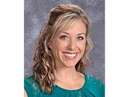 Highland begins new school year