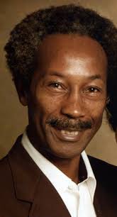 Otis B. Crawford Obituary