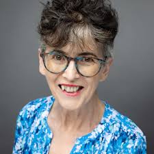 Perfection in pet naming.