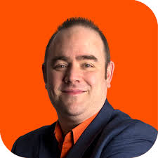 Accountants & Business Advisors in Peterborough