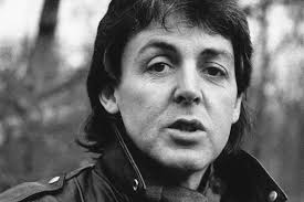 How Paul McCartney's 'Ram' Became a Moment of Handmade Genius
