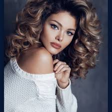 PAUL MITCHELL THE SCHOOL SAN DIEGO