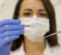 Associateships & Partnerships: What's Best for Me?