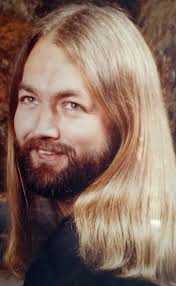 So, I guess there were redneck hippies, too?