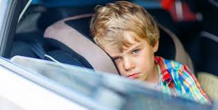 Image result for Motion Sickness