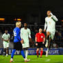 France U21 Dominates Estonia to Secure Vital Euro 2027 Qualifier Win
