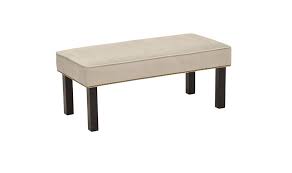 pin op woonenzo hocker