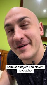 Desingerica Trenira Kosarku