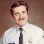 Crowder Funeral Home