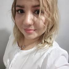 YA VIERON ESTE LUGAR?😮❤️ Se llama Botanero Colorado y el lugar les quedó  realmente ¡espectacular! 👉🏽 Aquí puedes venir con los amigos, familia o  pareja y probar sus platillos que están