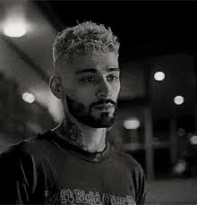 Zayn Malik Tumblr Zayn Malik Pics Zayn Malik Style Zayn Malik Tumblr