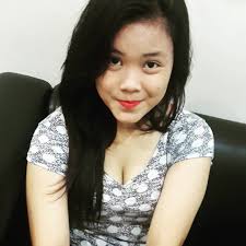 Explore Bokep Tante - Unforgettable XXX Sexe Experience